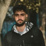 AmirMohammad.N