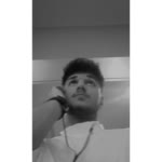 Fazel.R