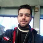 Mahmud.A