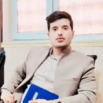 Abolghasem.N
