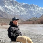 Shayan.B