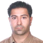 Maziyar.H
