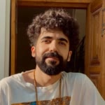 Ali.Z