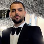 Mahdi.Y