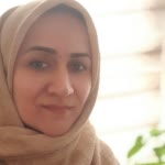 Azadeh.H
