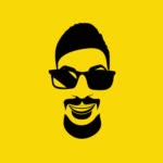 MohammadAli.Kh