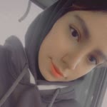 Hasti.N