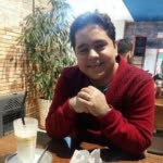 Amir.S