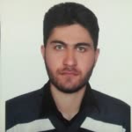 Hossein.A
