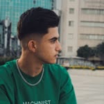 AmirMahdi.A