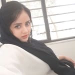 Mahsa.J