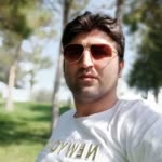 Mostafa.A