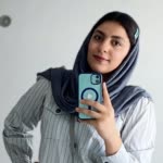 Shekoofeh.N