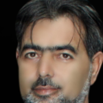 HosseinAli.A