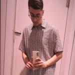 Danial.F