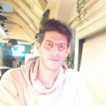 Ebrahim.S