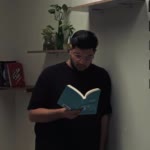 Ali.D