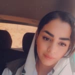 Maryam.M