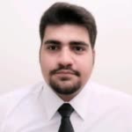 MohammadMahdi.A
