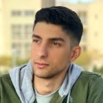 MohammadSadra.B