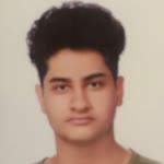 AmirArshia.A