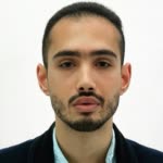 Arad.R