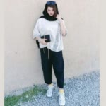 SayyedeHuralain.M
