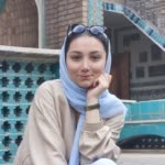 Nastaran.A