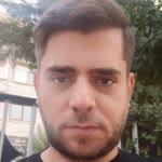 MohammadSaeid.Gh