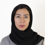 Fahimeh.F