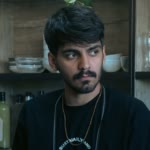 Ehsan.A