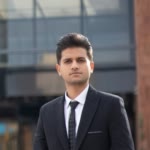 Ali.N