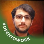 MohammadReza.A