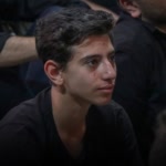 Yousef.M