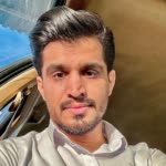 Hassan.S