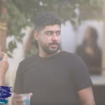 Alireza.M