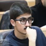 Mahdi.P