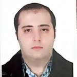 Sasan.Gh