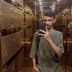 Ghasem.K