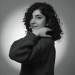 Najmeh.T
