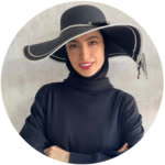 Reyhaneh.A