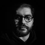 AmirHossein.A