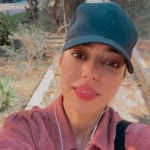 Mahtab.A
