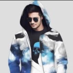 MohammadHossein.A