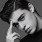 AmirMohammad.Sh