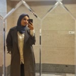 Asma.M