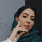 Zahra.H