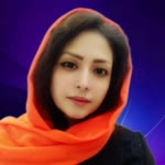 Samira.Sh