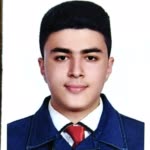Alireza.P
