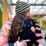 Yosra.K